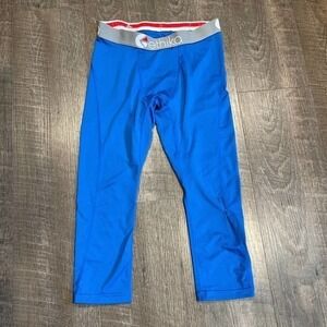 Ethika under leggings mens small